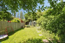 Richmere Road, Didcot