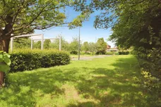 Vellacott Close, Cardiff