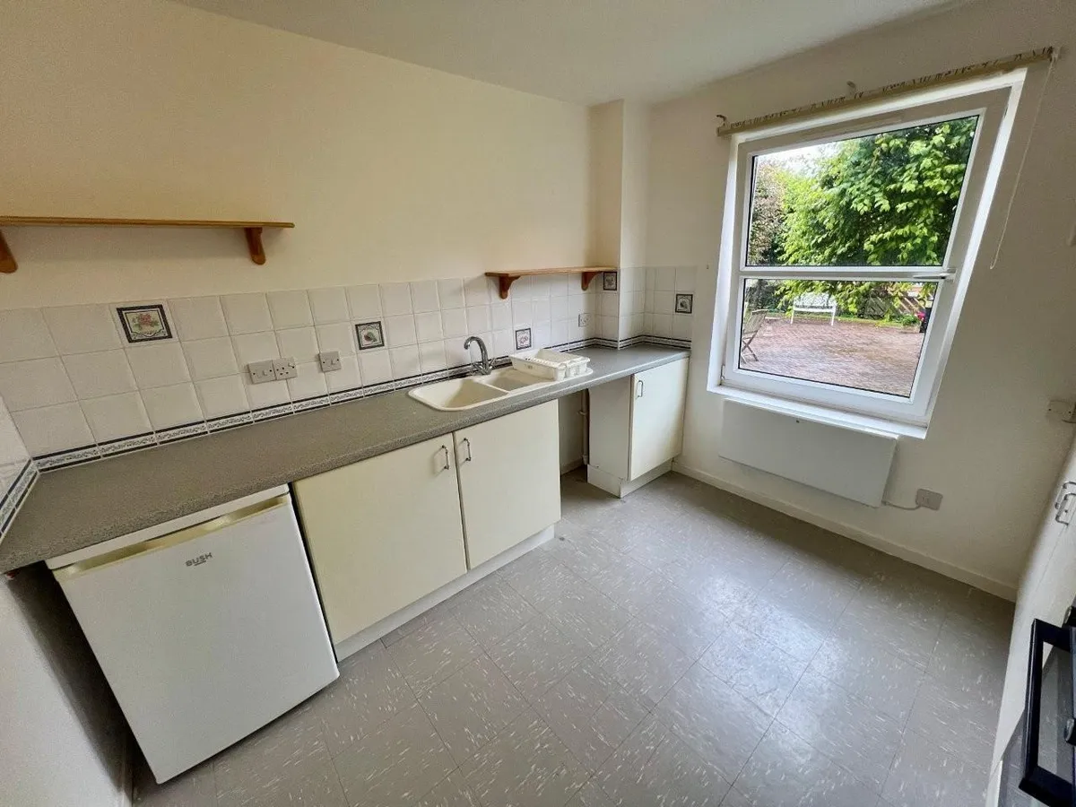 NEW DORIAN LODGE, DALBY ROAD, MELTON MOWBRAY