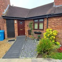Property 1