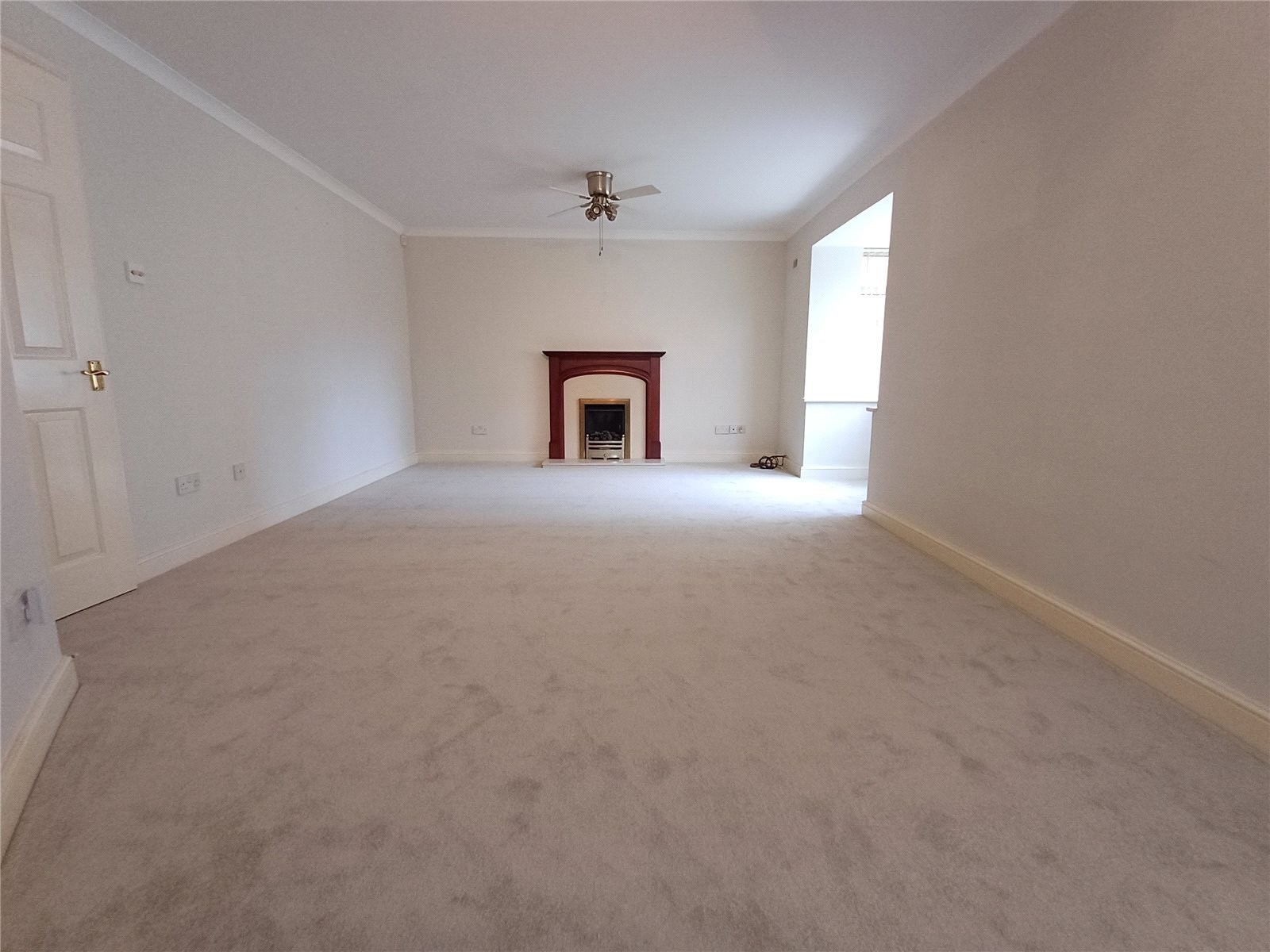Catalina Drive, Baiter Park, Poole, Dorset, BH15 Image 2