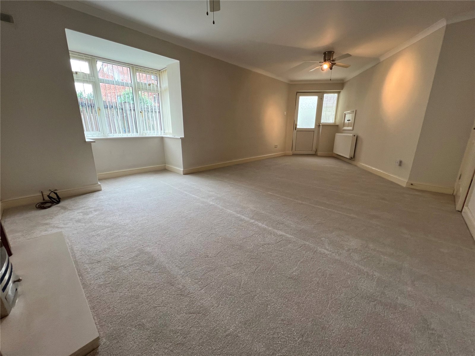 Catalina Drive, Baiter Park, Poole, Dorset, BH15 Image 3