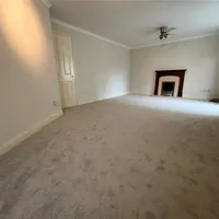 Property 4
