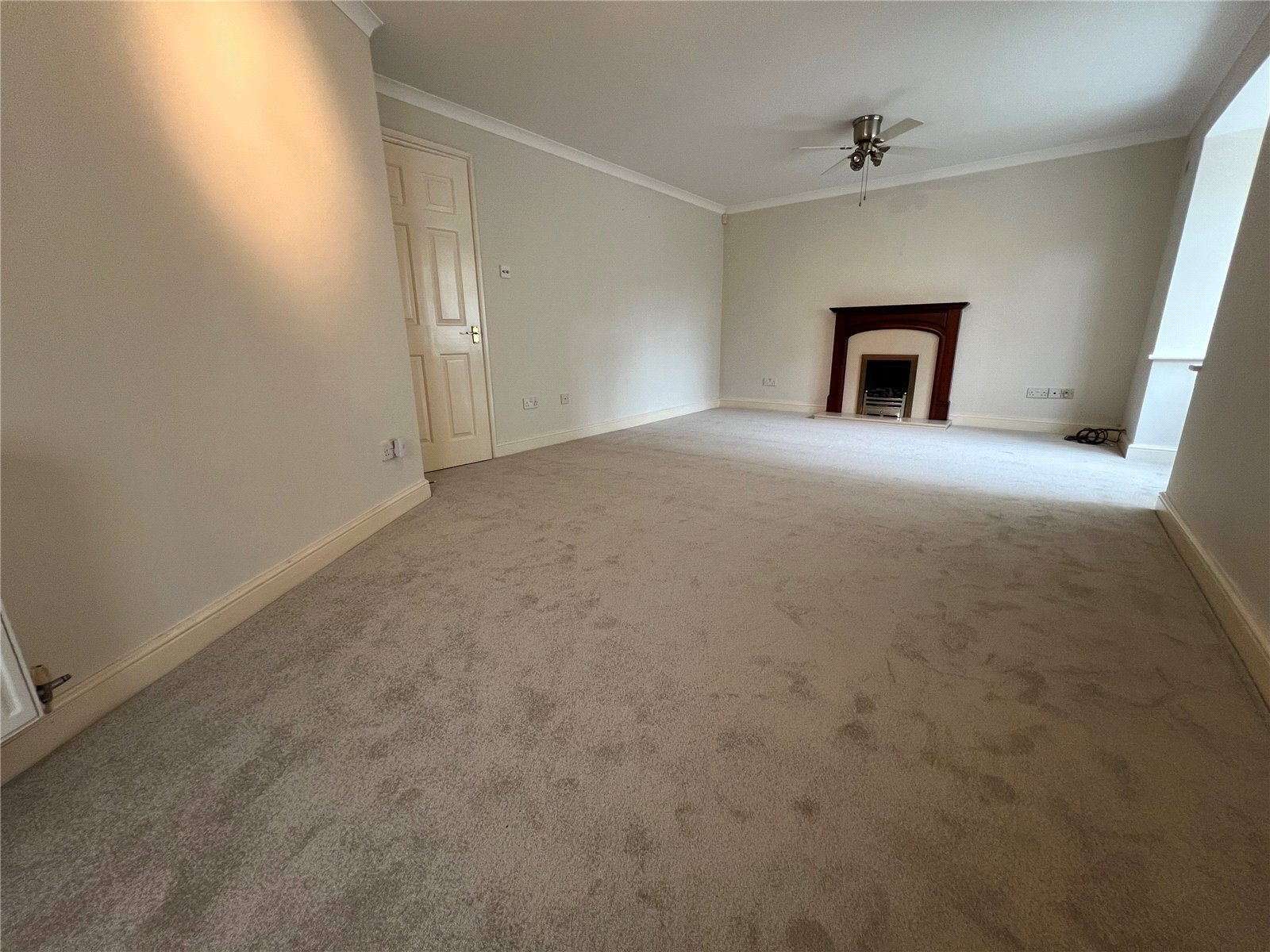 Catalina Drive, Baiter Park, Poole, Dorset, BH15 Image 4