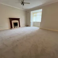 Property 5