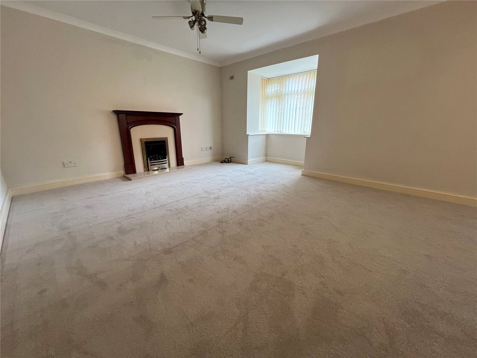 Catalina Drive, Baiter Park, Poole, Dorset, BH15 Image 5