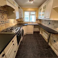 Property 6