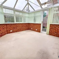 Property 8