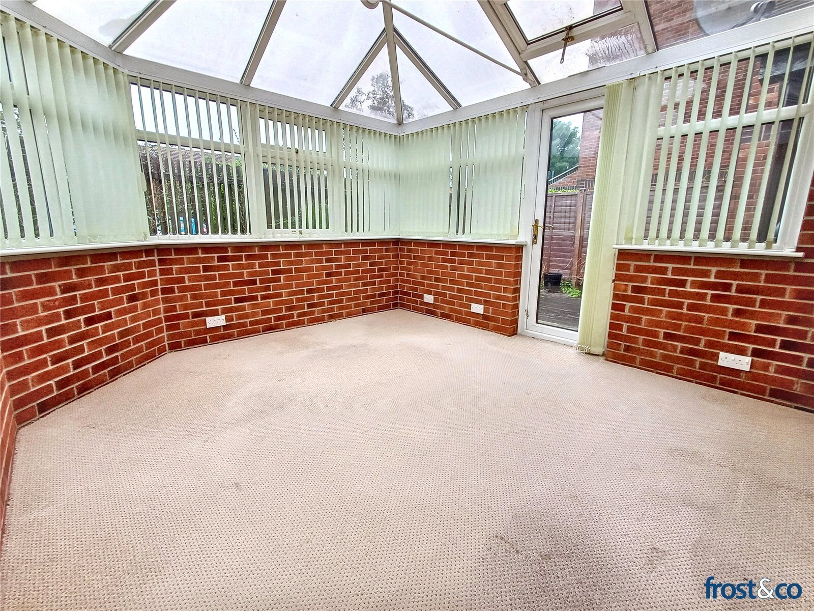 Catalina Drive, Baiter Park, Poole, Dorset, BH15 Image 8