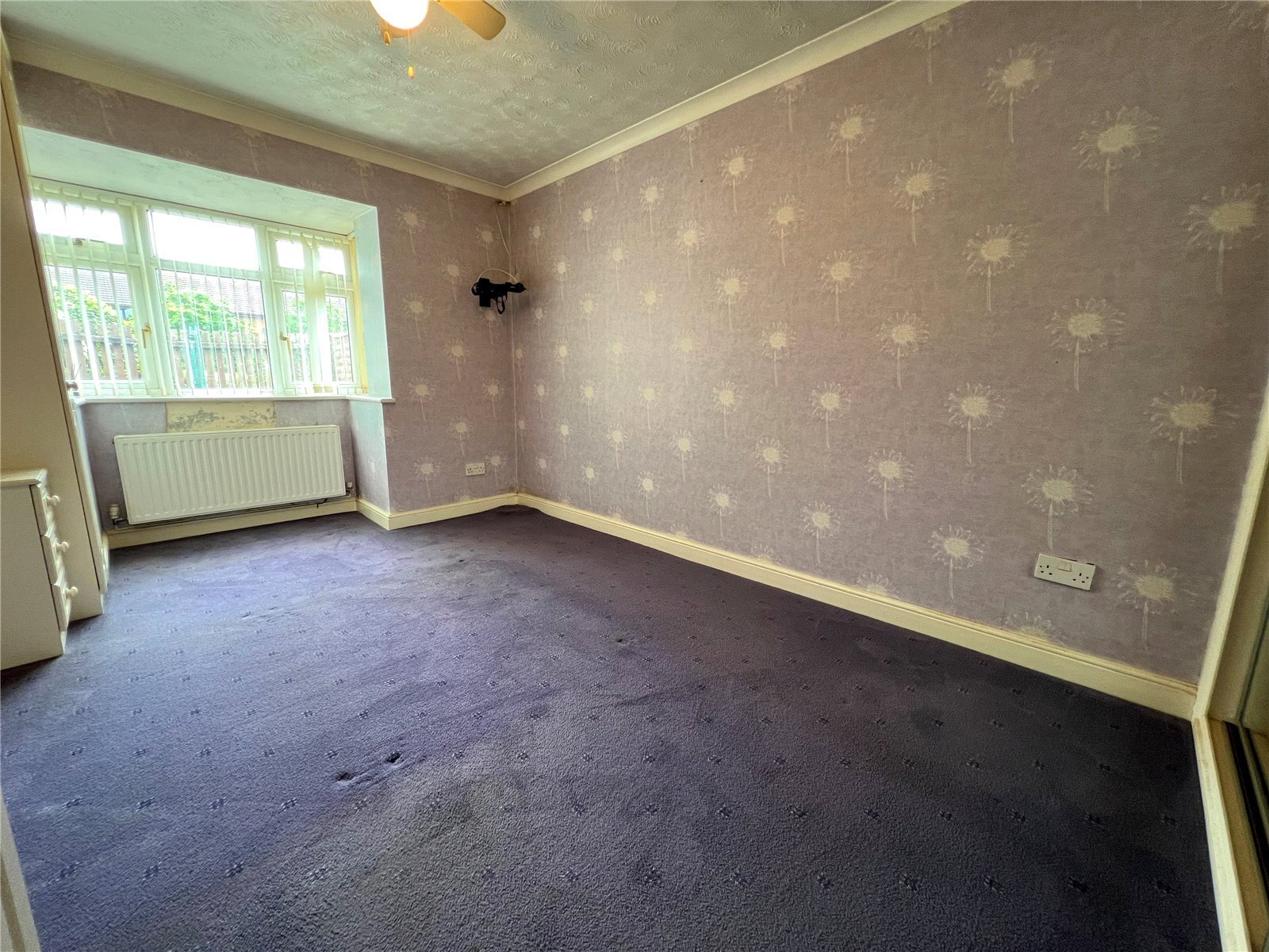 Catalina Drive, Baiter Park, Poole, Dorset, BH15 Image 9