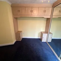 Property 11