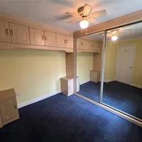 Property 12