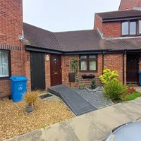 Property 13