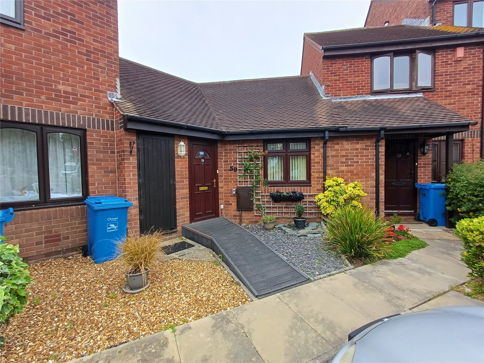 Catalina Drive, Baiter Park, Poole, Dorset, BH15 Image 13