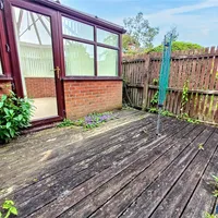 Property 14