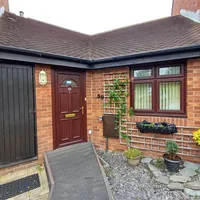 Property 15