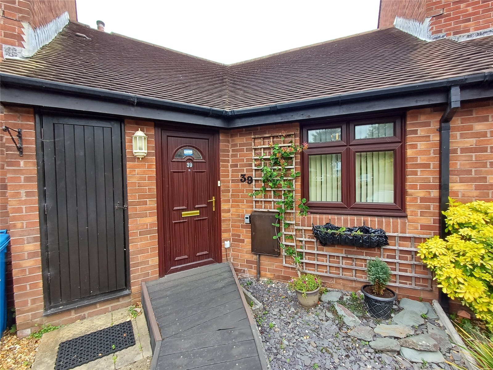 Catalina Drive, Baiter Park, Poole, Dorset, BH15 Image 15