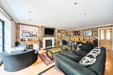 Trevelyan Place, St. Albans, AL1 photo 2