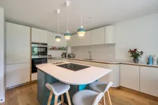 Trevelyan Place, St. Albans, AL1 photo 3
