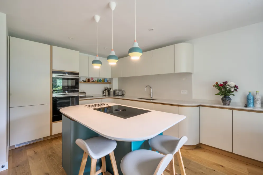 Trevelyan Place, St. Albans, AL1 photo 3
