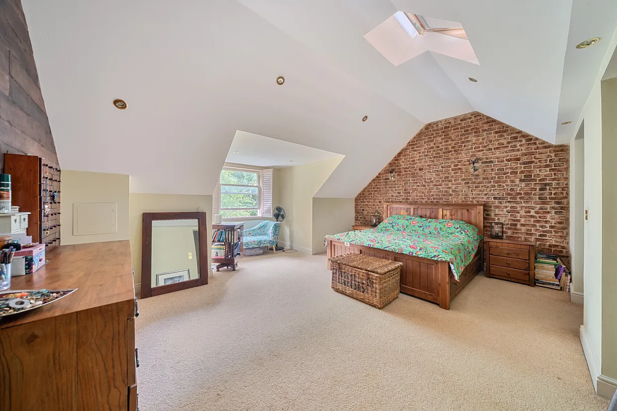 Trevelyan Place, St. Albans, AL1 photo 5