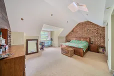 Trevelyan Place, St. Albans, AL1 photo 5