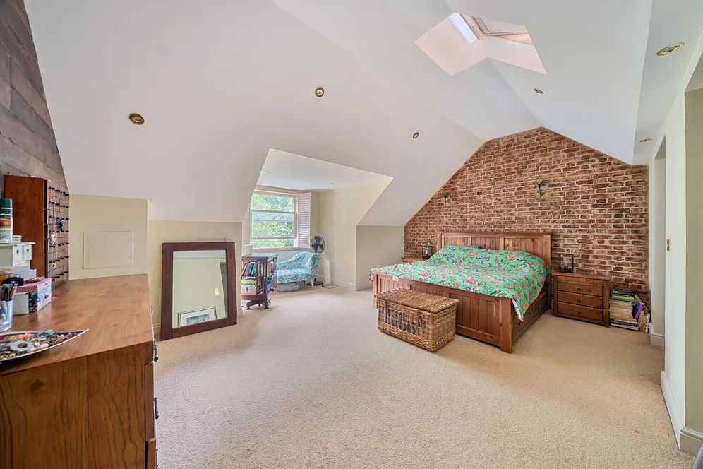 Trevelyan Place, St. Albans, AL1 photo 5