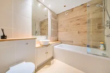 Trevelyan Place, St. Albans, AL1 photo 6