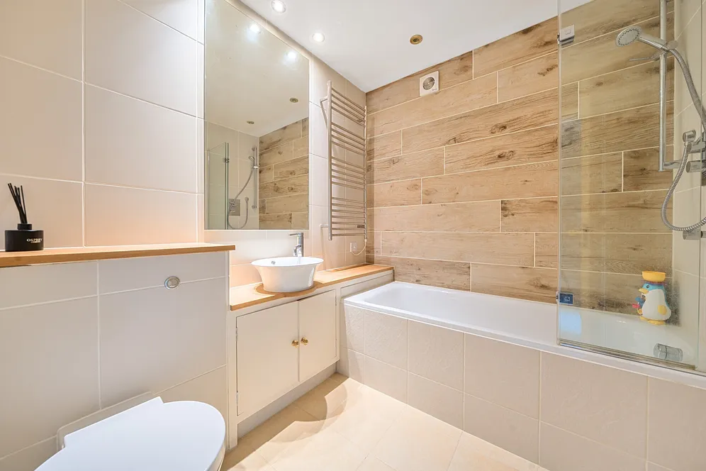 Trevelyan Place, St. Albans, AL1 photo 6