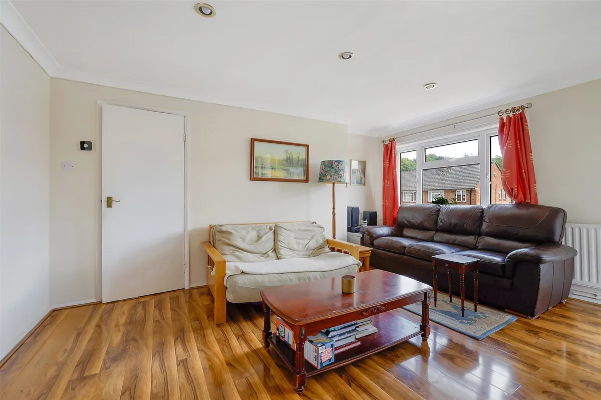 New Causeway, Reigate, Surrey, RH2