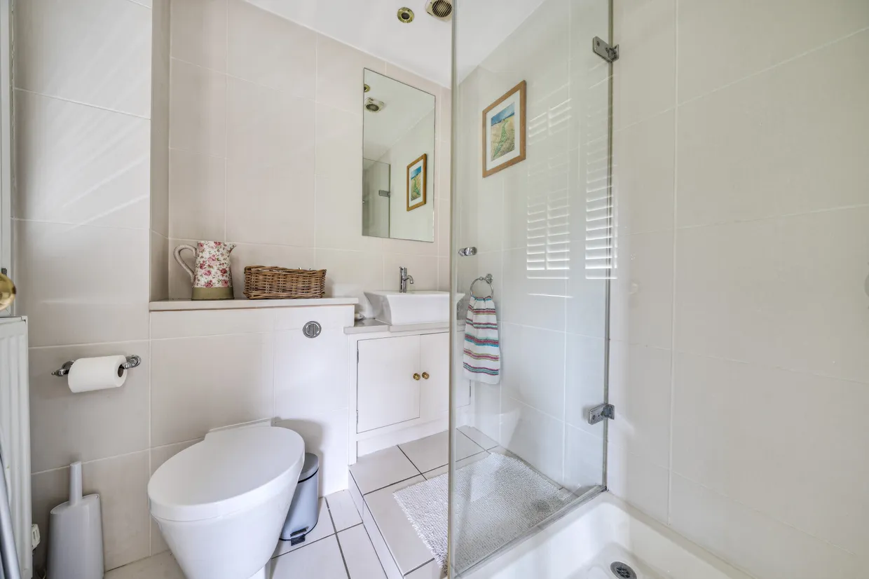 Trevelyan Place, St. Albans, AL1 photo 9