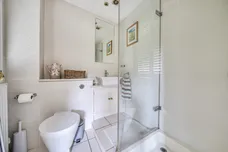 Trevelyan Place, St. Albans, AL1 photo 9