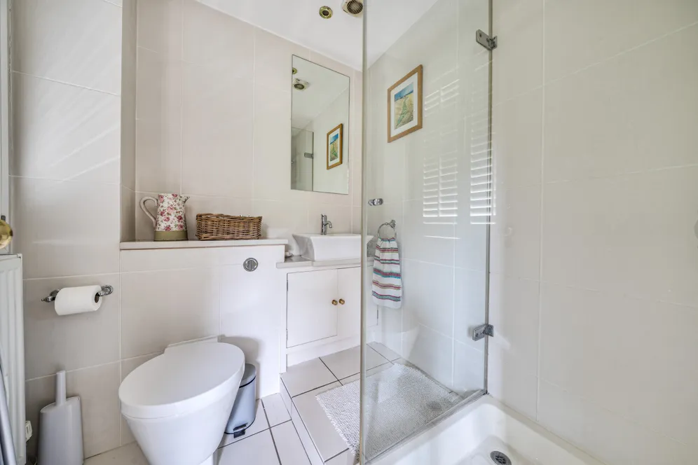 Trevelyan Place, St. Albans, AL1 photo 9