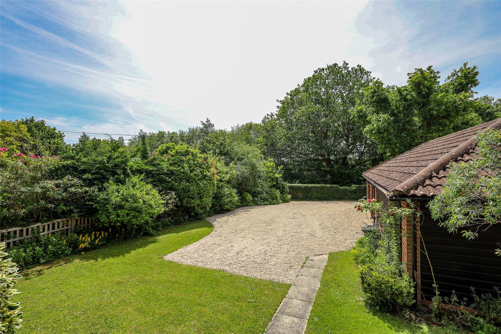 Longmoor Road, Liphook, Hampshire, GU30 Image 2