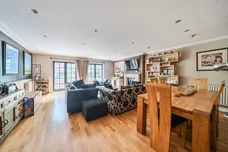 Trevelyan Place, St. Albans, AL1 photo 10
