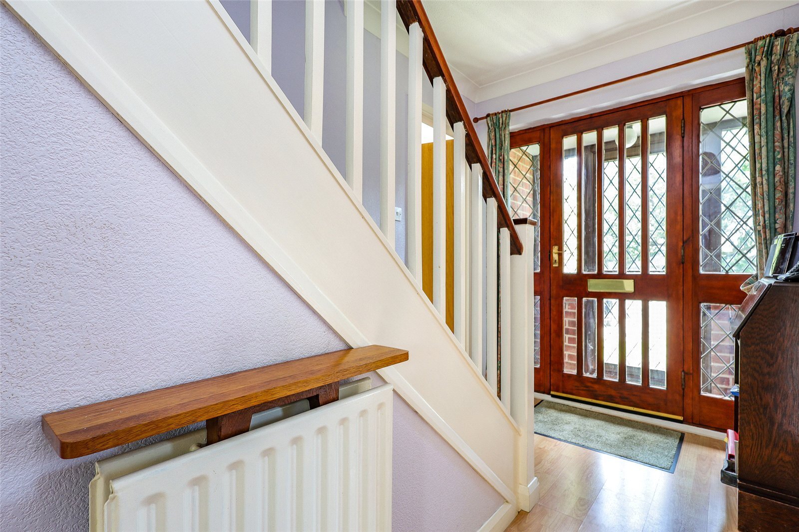Longmoor Road, Liphook, Hampshire, GU30 Image 9