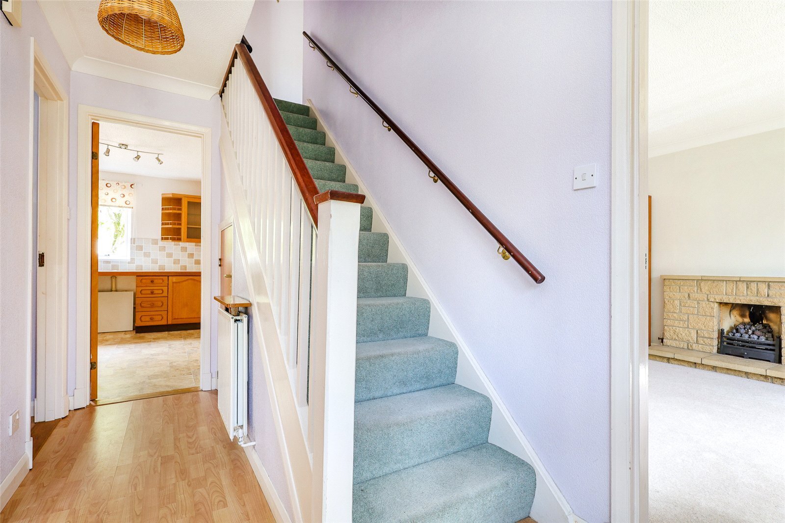 Longmoor Road, Liphook, Hampshire, GU30 Image 10