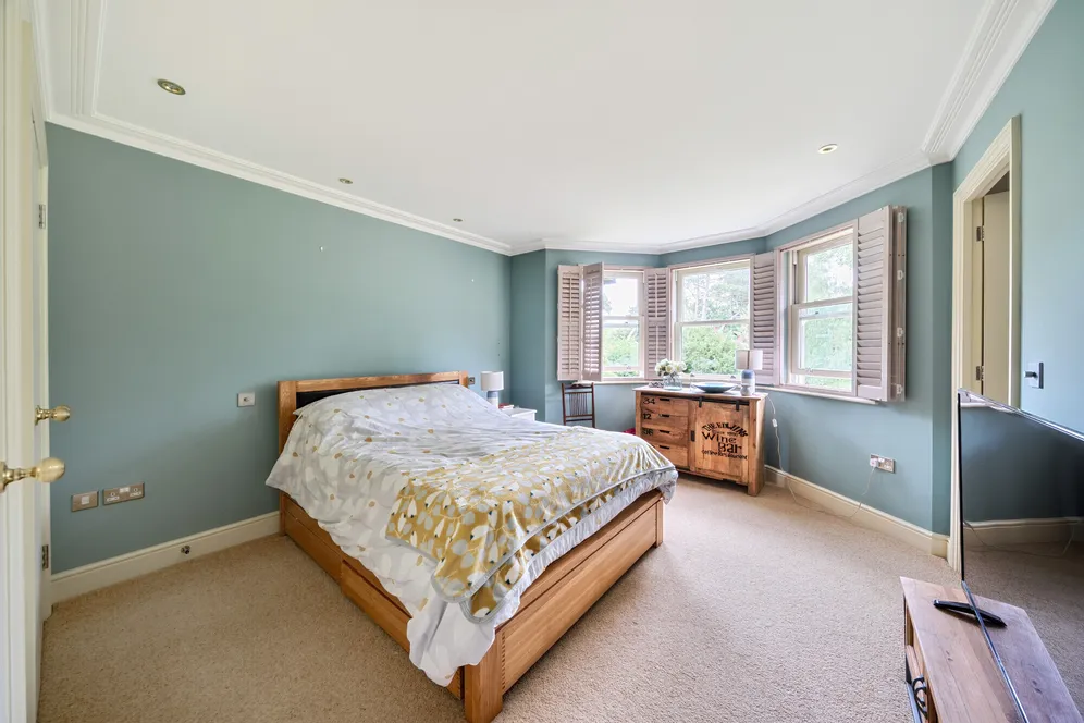 Trevelyan Place, St. Albans, AL1 photo 12