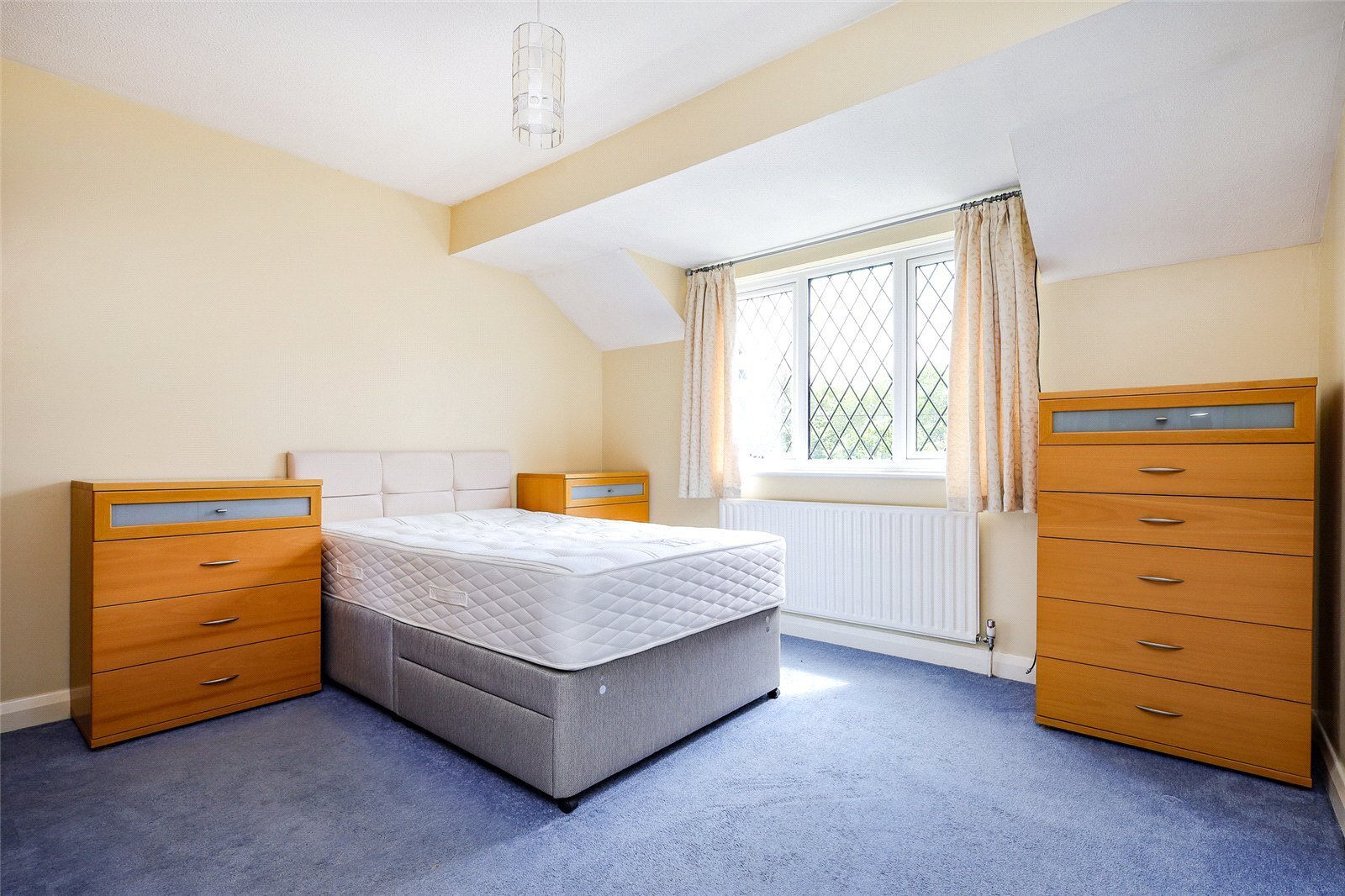 Longmoor Road, Liphook, Hampshire, GU30 Image 13