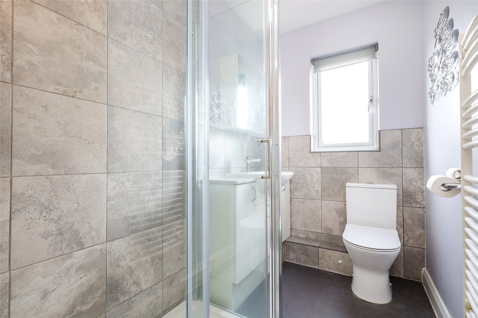 Longmoor Road, Liphook, Hampshire, GU30 Image 14