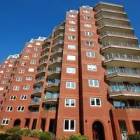 Property 1