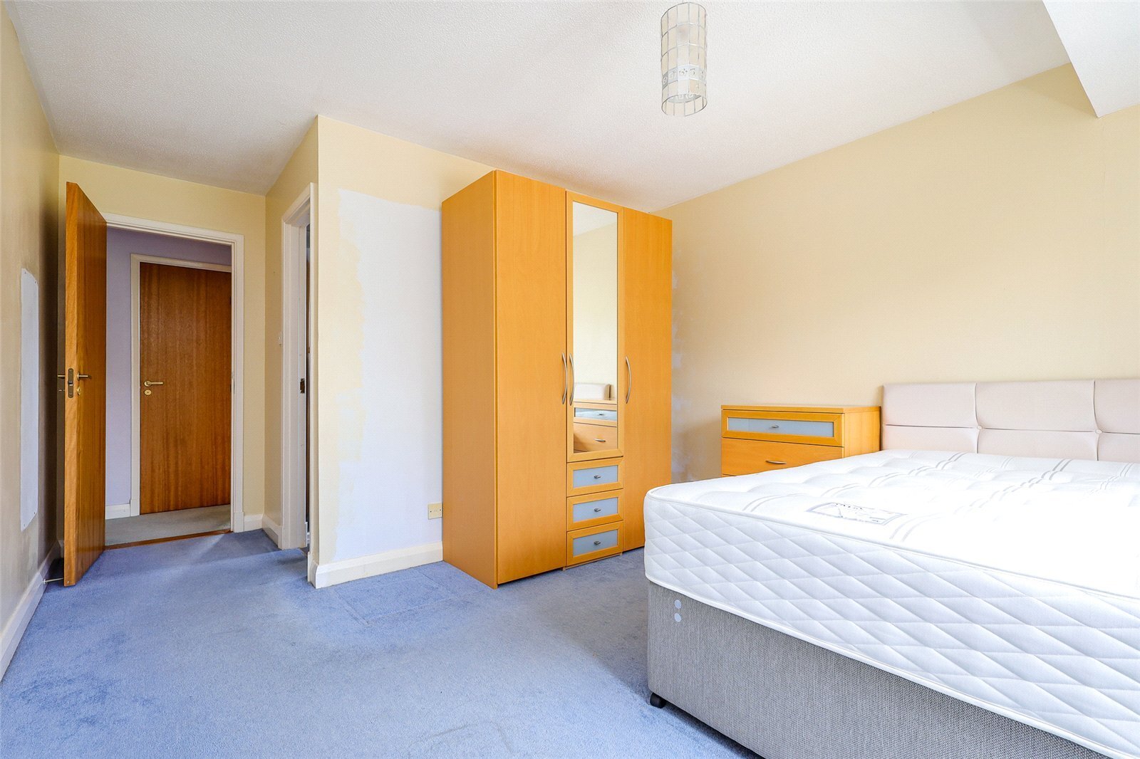 Longmoor Road, Liphook, Hampshire, GU30 Image 16