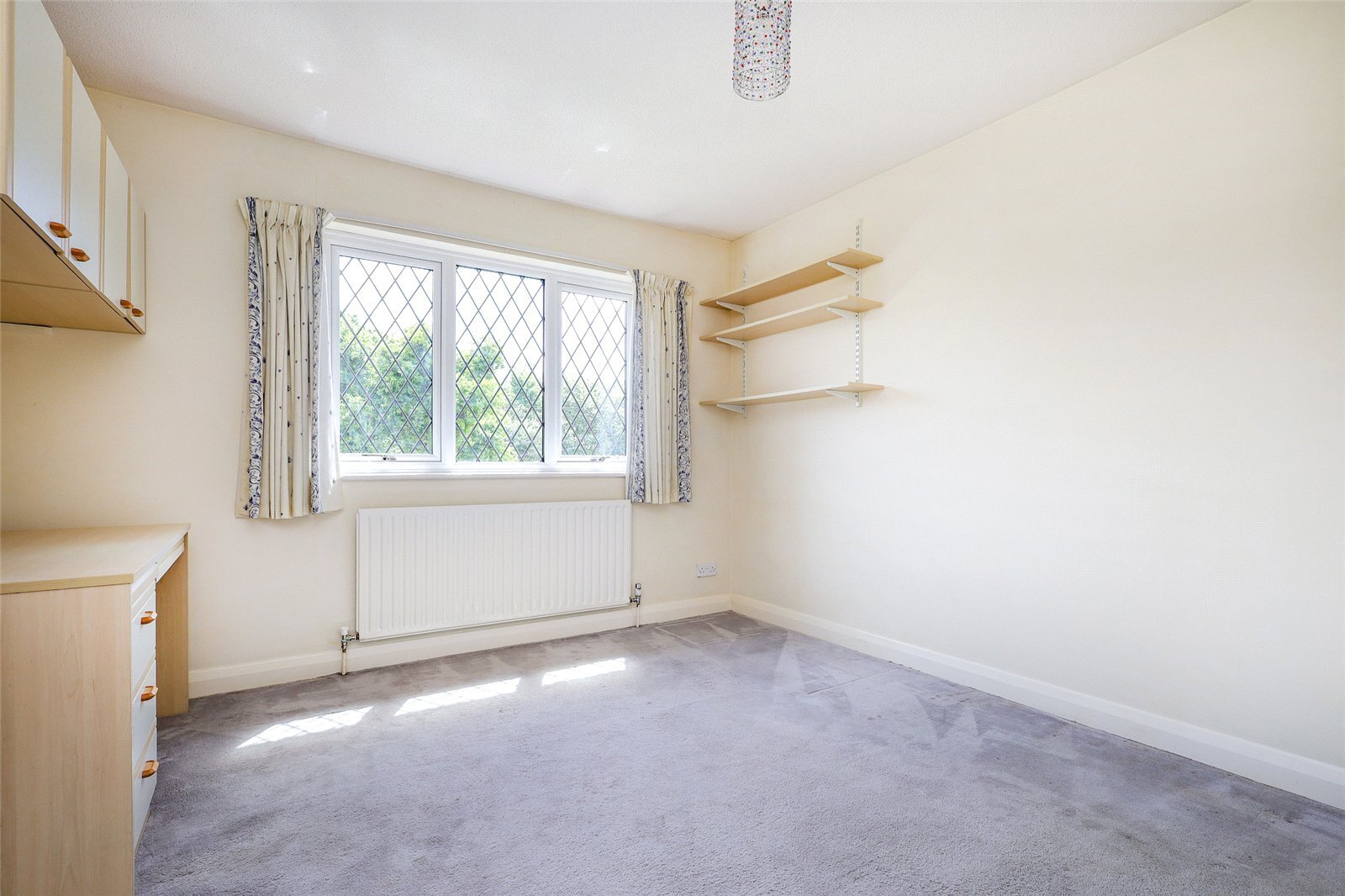 Longmoor Road, Liphook, Hampshire, GU30 Image 17