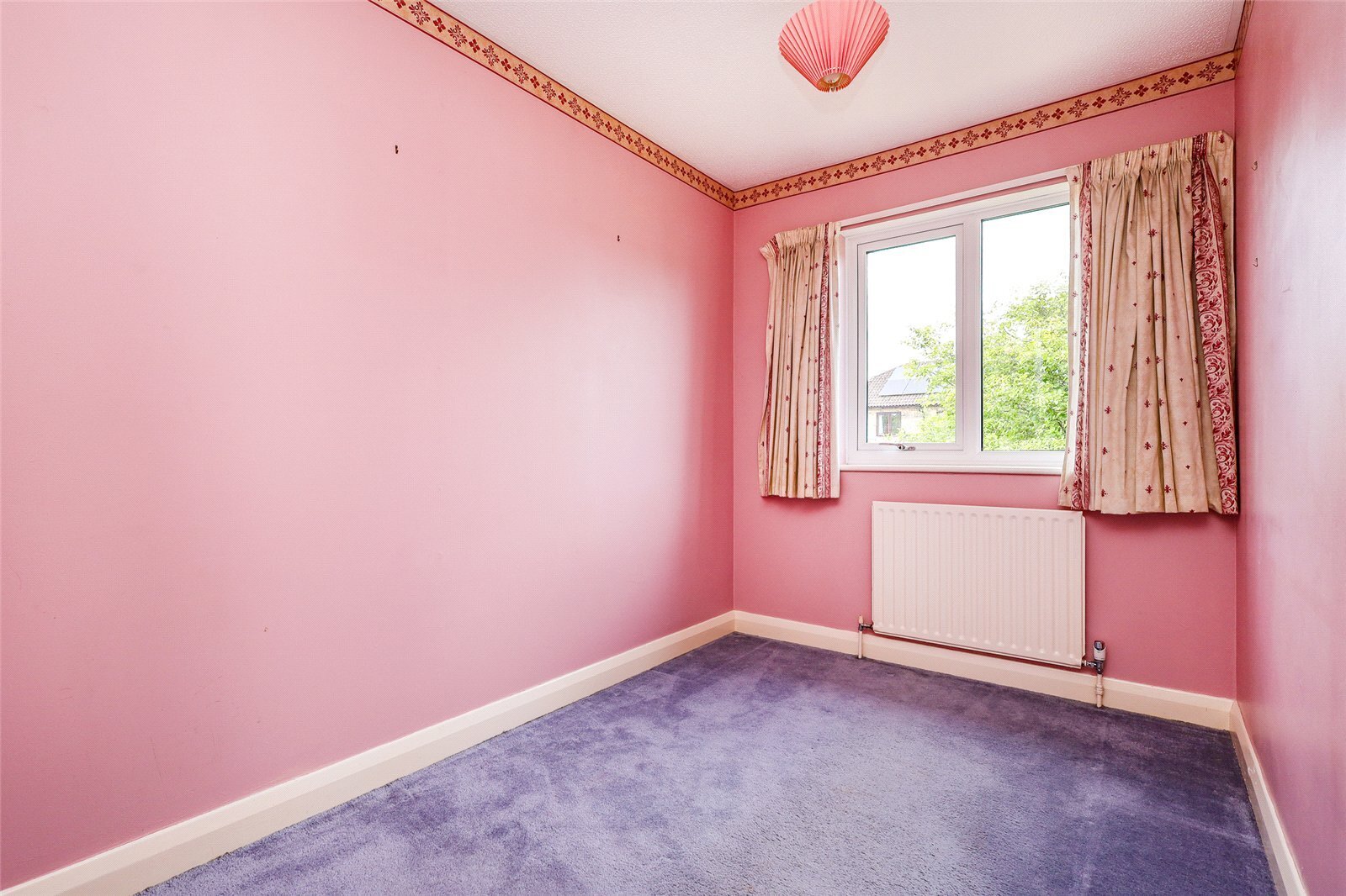 Longmoor Road, Liphook, Hampshire, GU30 Image 18