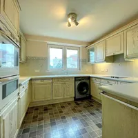 Property 4