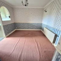 Property 5