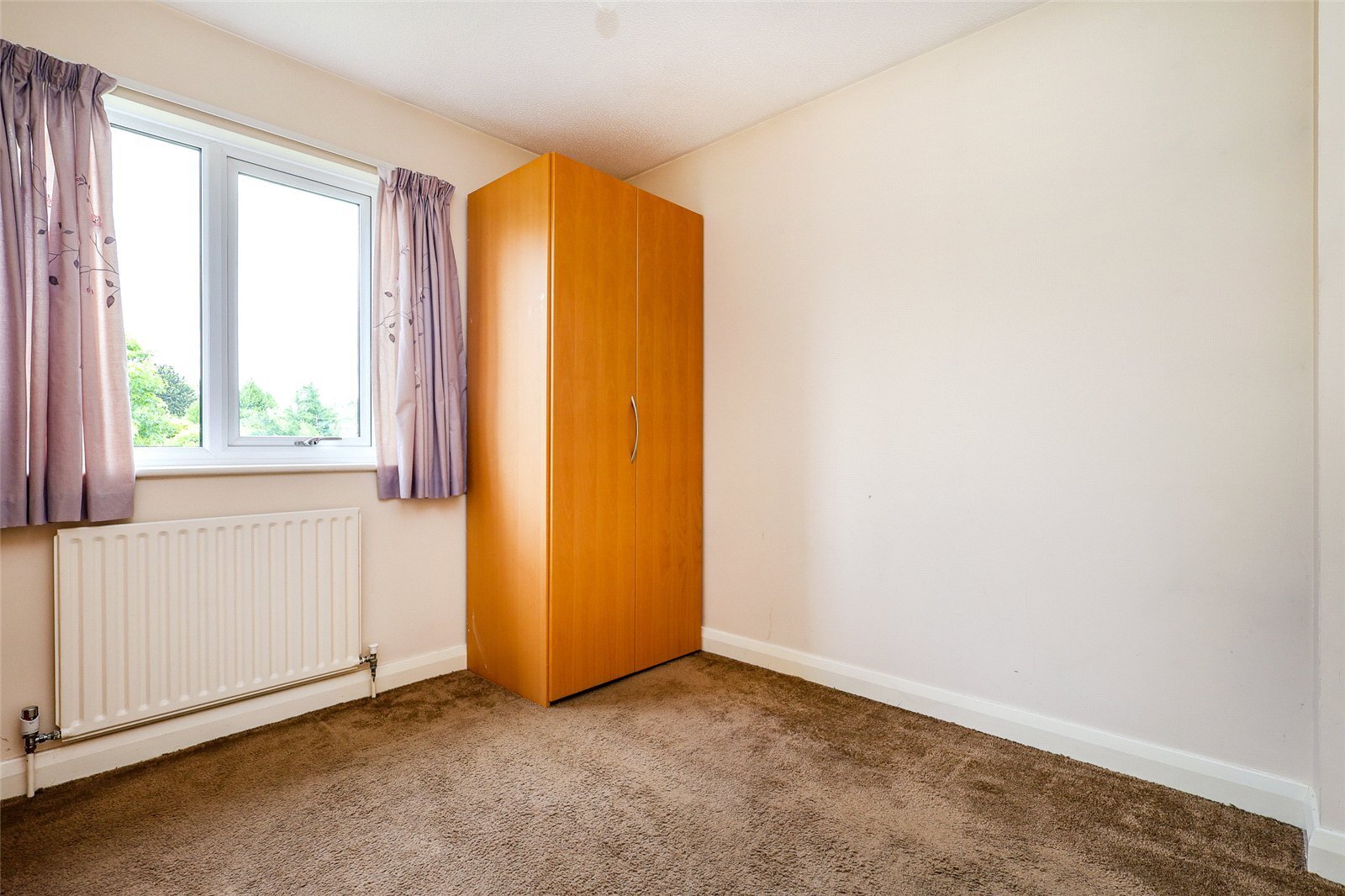 Longmoor Road, Liphook, Hampshire, GU30 Image 19