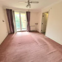 Property 6