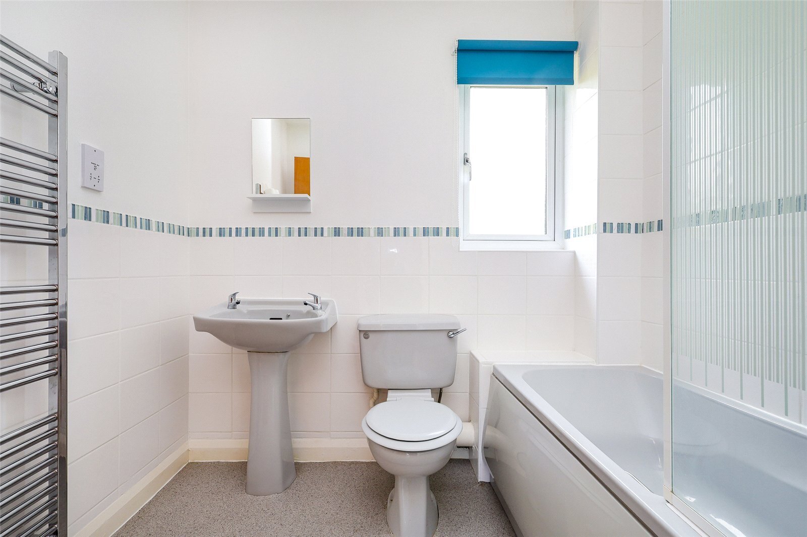 Longmoor Road, Liphook, Hampshire, GU30 Image 20