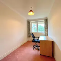 Property 10